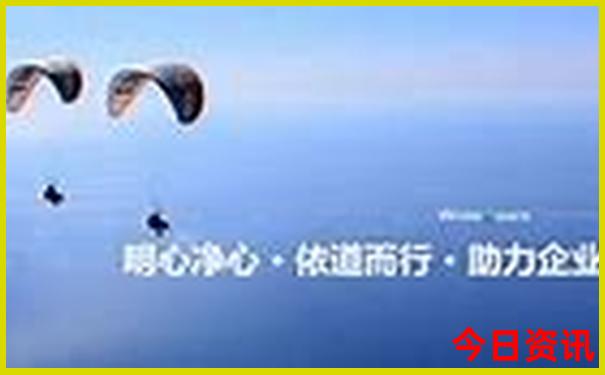 大别山旅游景点介绍