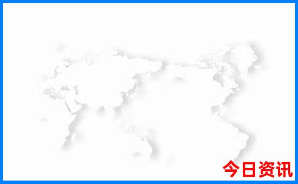 最适合8月份旅游的地方