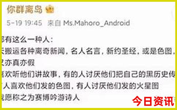 本溪附近景点有哪些好玩的地方