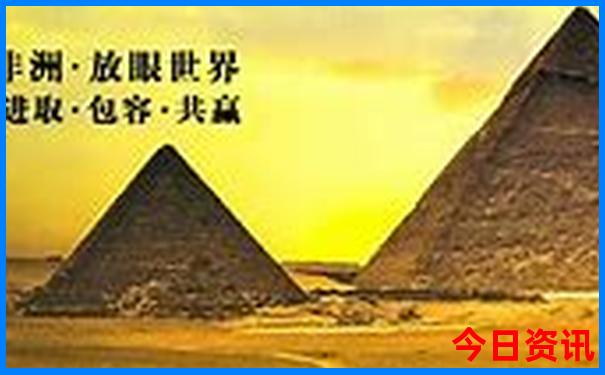 新奥发布2025全新入口资料免费大全最新全新免费-管家婆100期期中管家