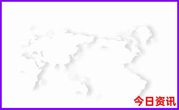 新奥发布2025全新入口资料免费大全最新全新免费-新2025澳门天天开好彩